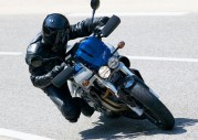 Buell CityX XB9SX